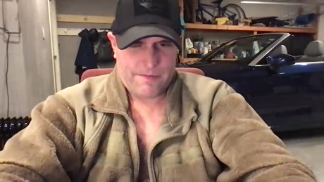 avg_joe79  15-01-2022